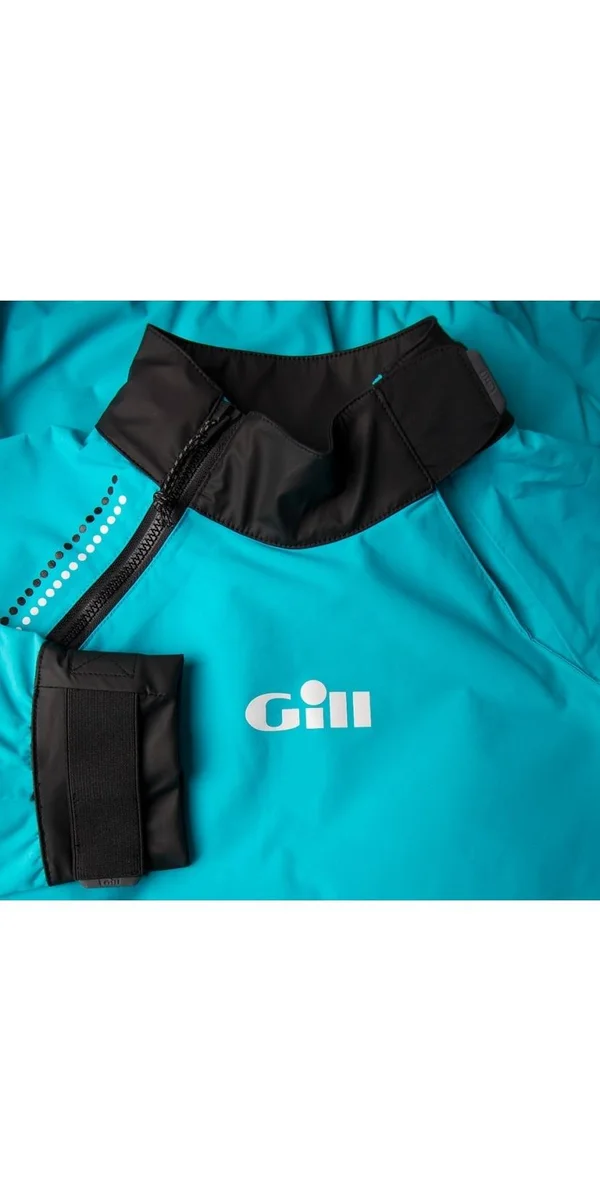 Gill Women's Pro Top