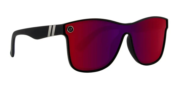 Blenders Nocturnal Q X2 Sunglasses