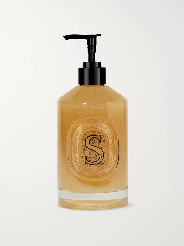 Diptyque Exfoliating Hand Wash 350 ml