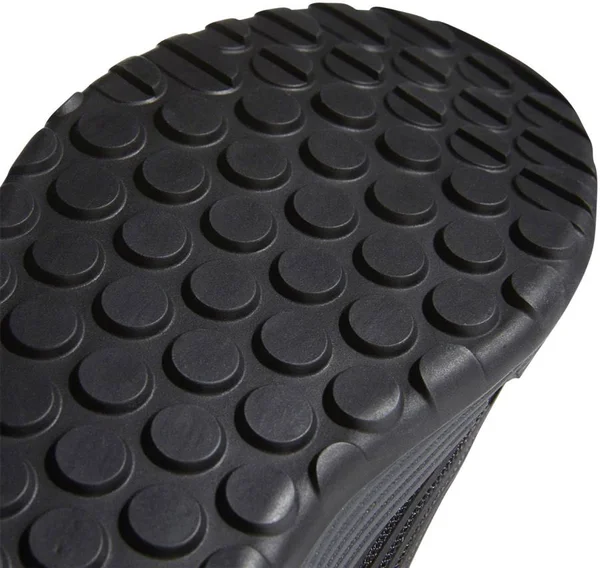 Five Ten Men's Trailcross LT Shoe - 10 - Black, Grey Two, Solar Red