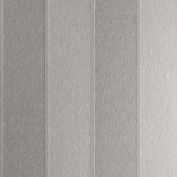 Graham & Brown Baroque Bead Stripe Champagne Wallpaper
