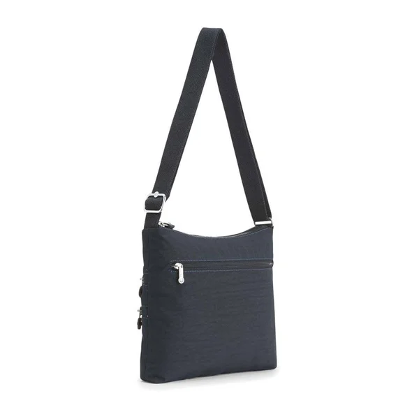 Kipling Womens Alvar Cross-body Bag