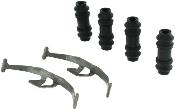 StopTech 305.13221 - Street Select Brake Pads