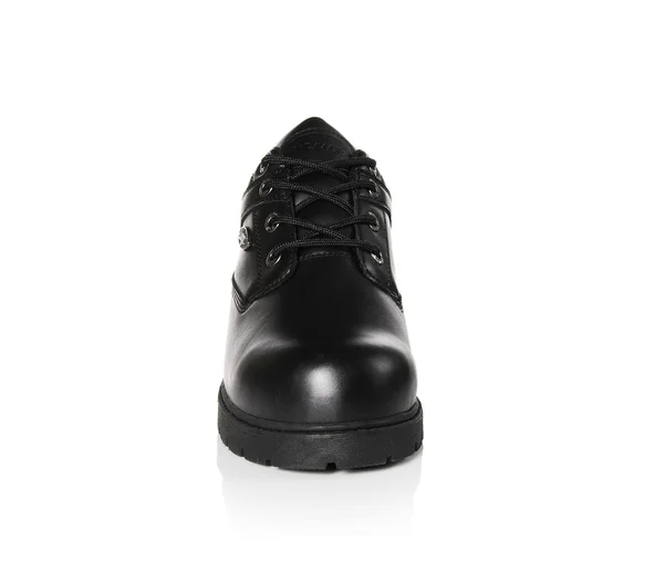 Lugz Men's Savoy SR Boot 10 Black