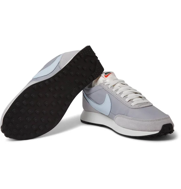 Nike Air Tailwind 79 Wolf Grey