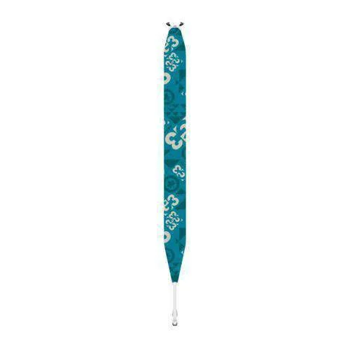 G3 Minimist Glide Climbing Skin M, 145 mm