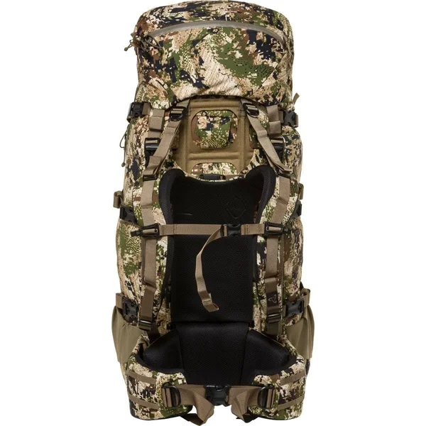 Mystery Ranch Beartooth 80 Backpack Optifade Subalpine, Medium