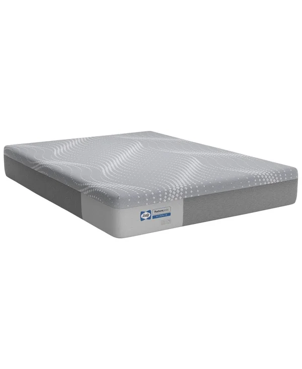 Sealy Posturepedic Hybrid Medina Firm Full Mattress-52778840