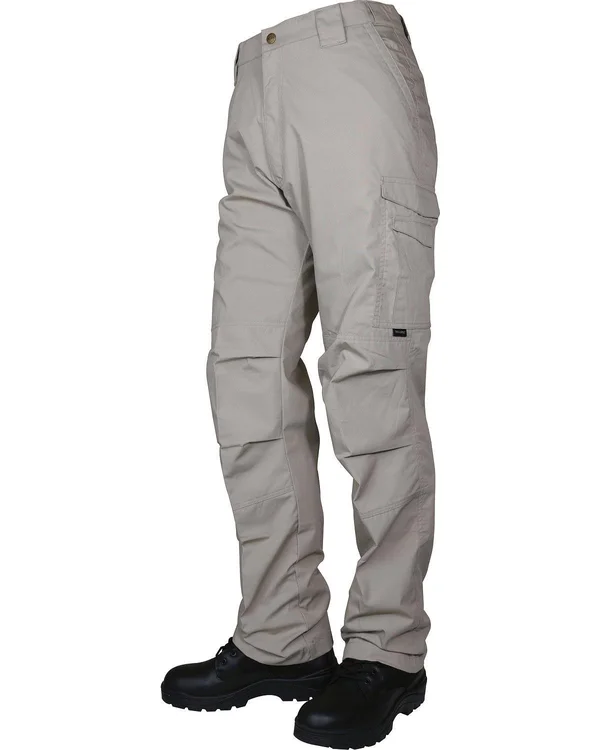 Tru-Spec 24-7 Series Guardian Pants - Men's Khaki