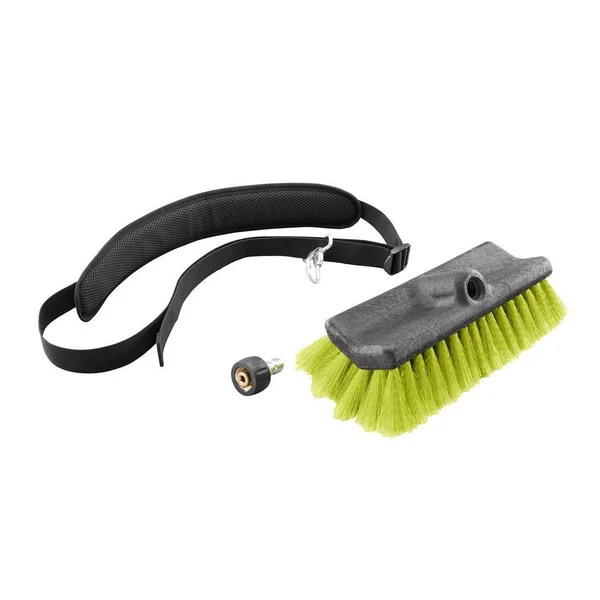 Ryobi Ry31ep26 18 ft. Extension Pole for Pressure Washer