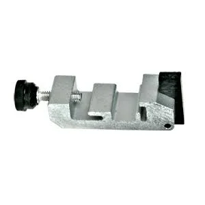 Fletcher F04112 Measuring Stop for Glass Cutting Machines