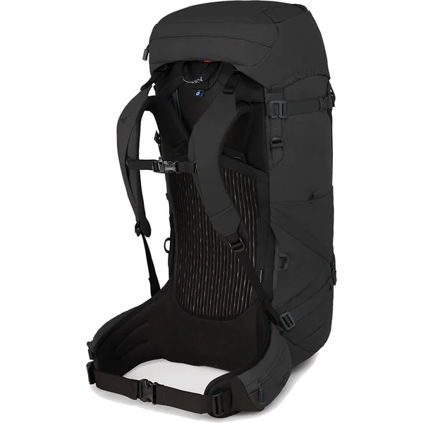 Osprey Archeon 70 Men's Backpack - Stonewash Black, L/XL