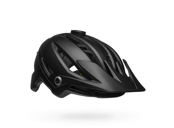 Bell Sixer MIPS Helmet Medium Matte Hibiscus/Black