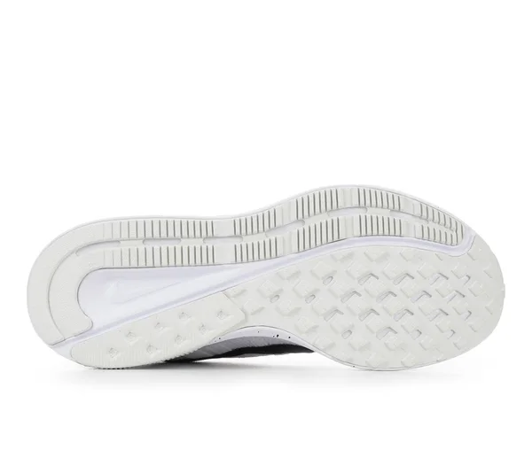 Nike Run Swift 2 Women's Running Shoes - Size: 10, White