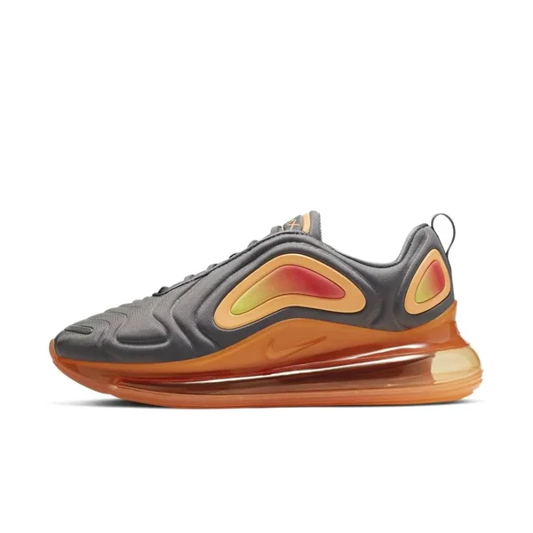 Nike Air Max 720 Men's Shoe AO2924-006 US 7