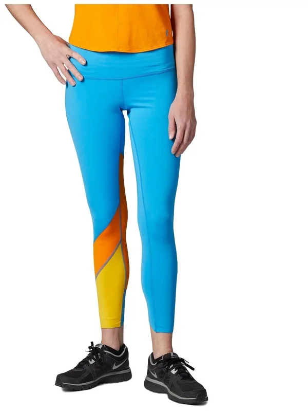 Cotopaxi Mariposa Tight - Women's Graphite, XL