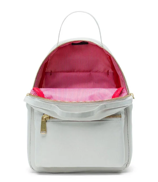 Herschel Nova Mini Light Backpack