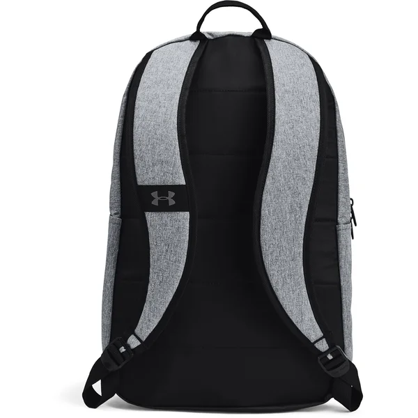 Under Armour Halftime Backpack - Grey