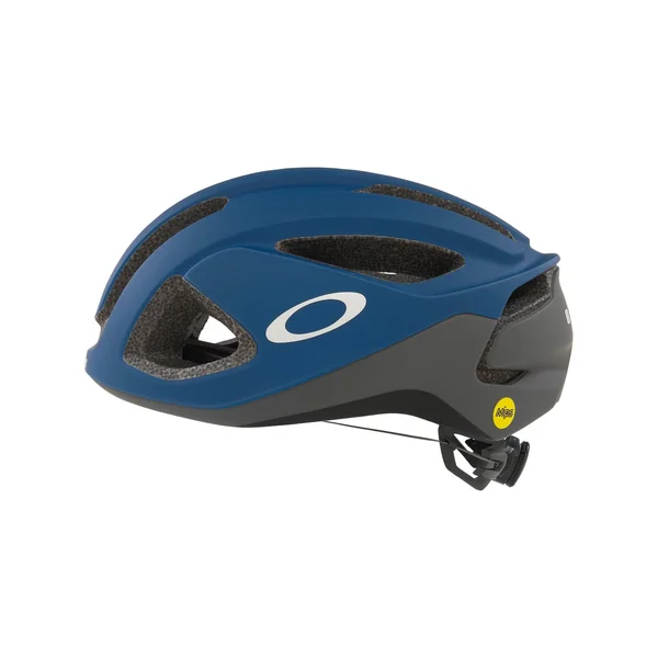 Oakley ARO3 Helmet - Poseidon Hthr