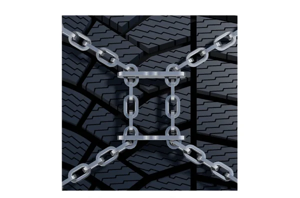 Konig Distribution 2004705267 Konig XG-12 Pro; Size 267