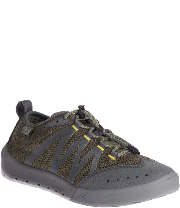 Chaco - Men's Torrent Pro
