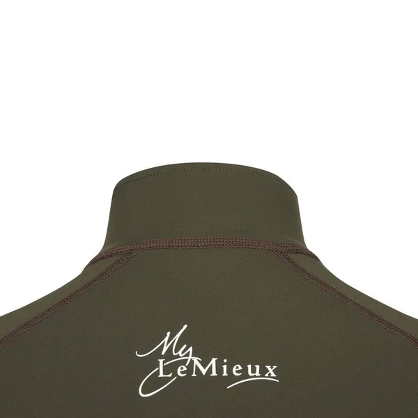 My LeMieux Ladies& Base Layer