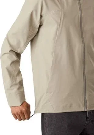 Arc&teryx Fraser Jacket - Men's Esoteric, S