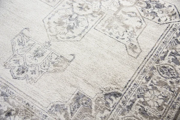 Rizzy Panache PN6980 Area Rug - Natural, 7&10x22 x 10&10x22 Rectangle