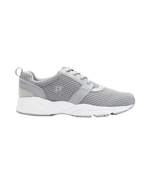 Propet Stability x 9.5 Women's Black
