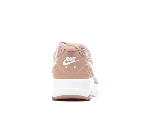 Nike Women's Air Max Motion LW Running Shoe