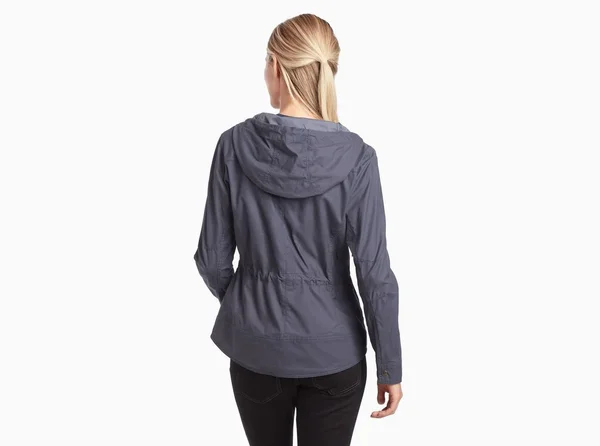 Kuhl Stryka Jacket, Ink, XL