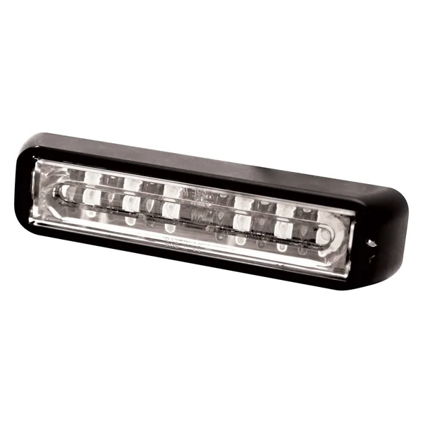 Ecco ED3766AB Directional LED Light