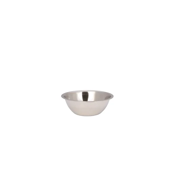 Alegacy S781 - 20 qt. Stainless Steel Mixing Bowl 18-3/4x22 Dia. - Pkg Qty 12