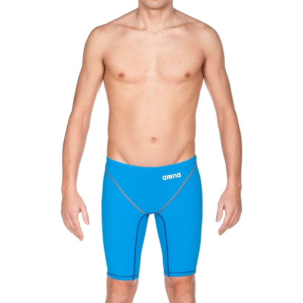 Arena Men's Powerskin St 2.0 Jammer Royal 30