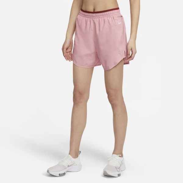 Nike Tempo Luxe Women's Running Shorts