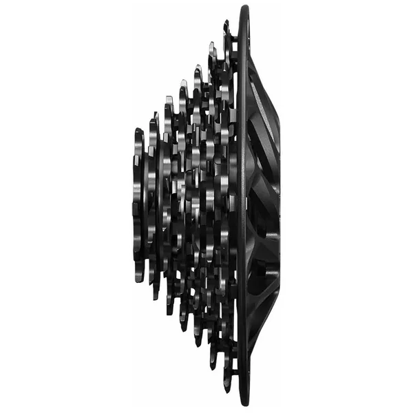SRAM XG-795 10-24T DH 7 Speed Cassette