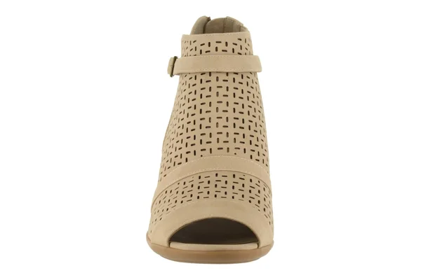 Easy Street Women's Carrigan
