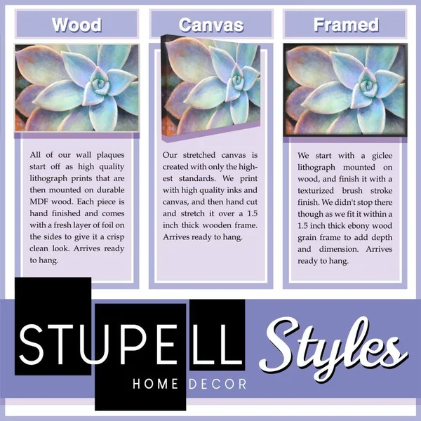 Stupell Industries ABC&s of Self Care Adult Relaxation Alphabet Framed Wall Art Design by Gigi Louise, 24 inch x 30 inch, Black