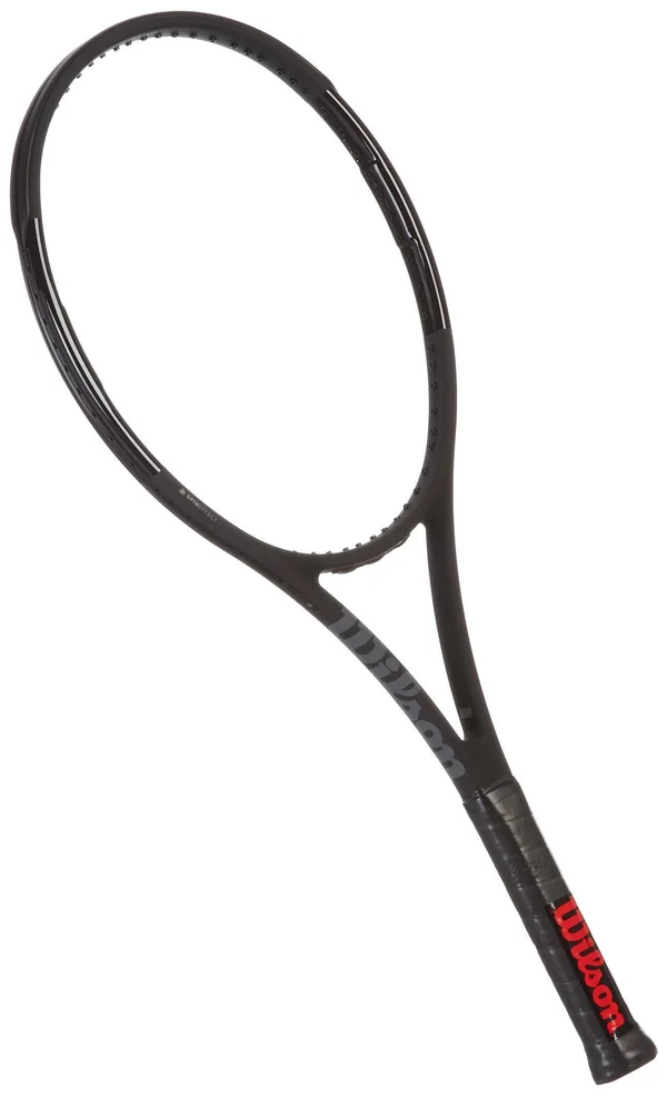 Wilson Pro Staff 97ULS Tennis Racquet 2017