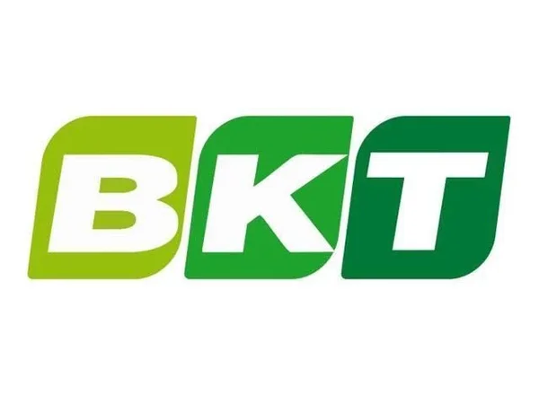 BKT at 171 (8ply) Tire [40x10-22] 94055197