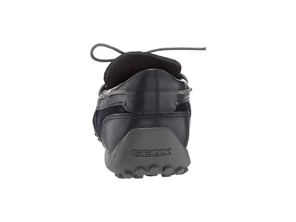 Geox Snake Mocassino 12