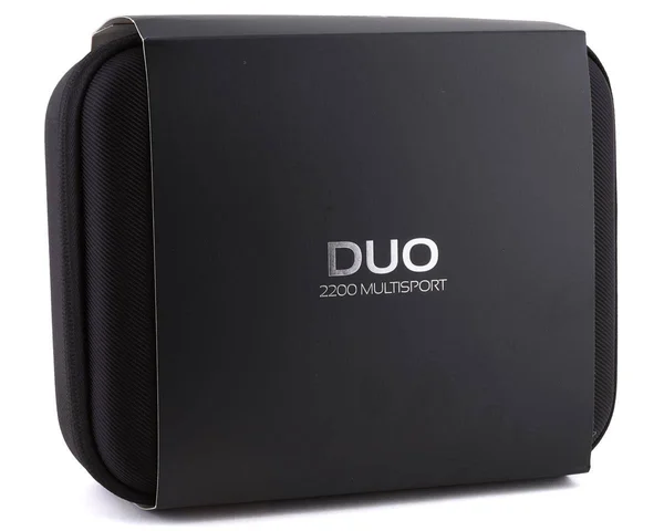 Gemini Duo 2200 Multisport Headlight