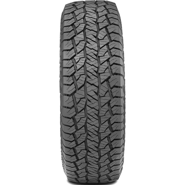 Hankook 2020854 - Dynapro AT2 RF11 (LT265/70R18 S)