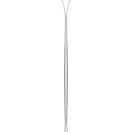Black Diamond Helio Recon 88 Skis - 178 cm