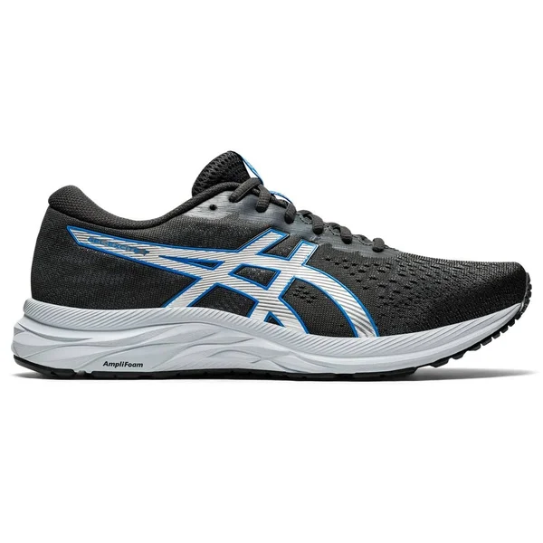 Asics Men's GEL-Excite 7 Running Shoes