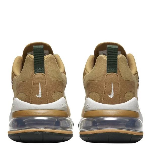 Nike Air Max 270 React Men's Shoe, Size 10
