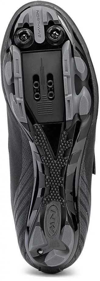 Northwave Origin - MTB Shoes
