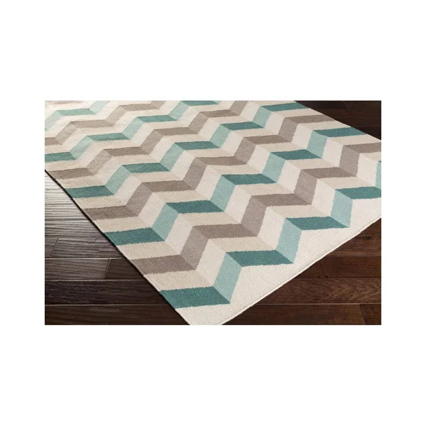 Surya Frontier FT-608 Area Rug