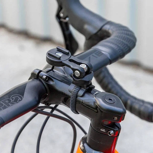 SP Connect Bike Bundle II iPhone Pro Max - Xs Max