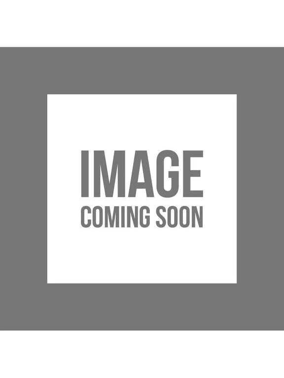 Lee Extreme Motion Straight Leg Jeans Mega (Size 52 x 28)